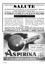 giornale/RML0021505/1939/unico/00000230