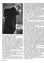 giornale/RML0021505/1939/unico/00000236