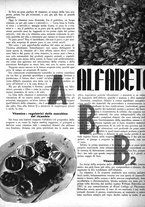 giornale/RML0021505/1939/unico/00000238