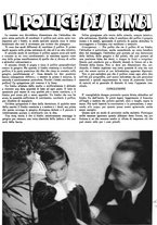 giornale/RML0021505/1939/unico/00000249