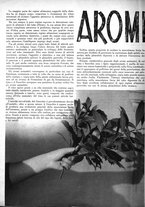 giornale/RML0021505/1939/unico/00000250