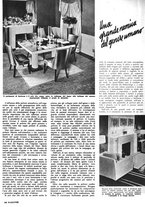 giornale/RML0021505/1939/unico/00000252