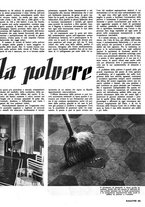 giornale/RML0021505/1939/unico/00000253