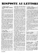 giornale/RML0021505/1939/unico/00000254