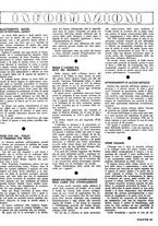 giornale/RML0021505/1939/unico/00000255