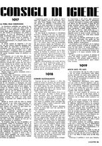 giornale/RML0021505/1939/unico/00000257