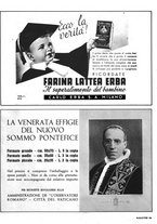 giornale/RML0021505/1939/unico/00000259