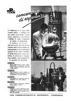 giornale/RML0021505/1939/unico/00000260