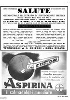 giornale/RML0021505/1939/unico/00000262
