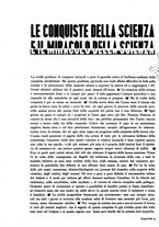 giornale/RML0021505/1939/unico/00000263