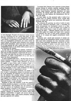 giornale/RML0021505/1939/unico/00000265