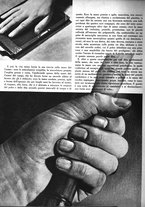 giornale/RML0021505/1939/unico/00000266