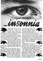 giornale/RML0021505/1939/unico/00000267