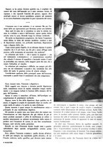 giornale/RML0021505/1939/unico/00000268