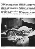 giornale/RML0021505/1939/unico/00000270