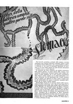 giornale/RML0021505/1939/unico/00000271