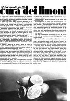 giornale/RML0021505/1939/unico/00000275