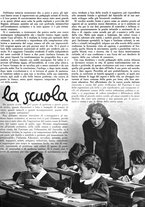 giornale/RML0021505/1939/unico/00000277