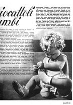 giornale/RML0021505/1939/unico/00000279