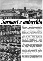 giornale/RML0021505/1939/unico/00000280