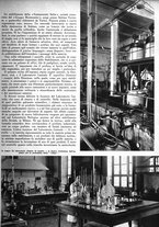 giornale/RML0021505/1939/unico/00000281