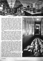 giornale/RML0021505/1939/unico/00000282