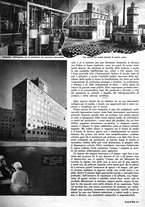 giornale/RML0021505/1939/unico/00000283