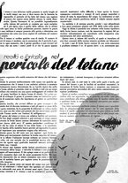 giornale/RML0021505/1939/unico/00000285
