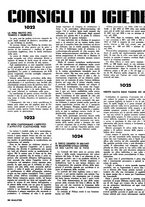 giornale/RML0021505/1939/unico/00000286