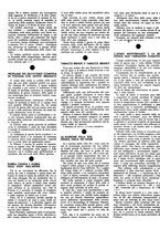 giornale/RML0021505/1939/unico/00000288