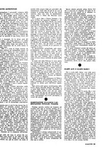 giornale/RML0021505/1939/unico/00000289