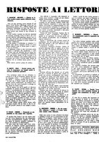 giornale/RML0021505/1939/unico/00000290