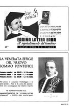 giornale/RML0021505/1939/unico/00000291