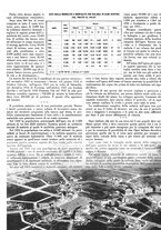 giornale/RML0021505/1939/unico/00000298