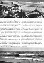 giornale/RML0021505/1939/unico/00000303