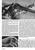 giornale/RML0021505/1939/unico/00000304