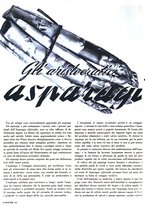 giornale/RML0021505/1939/unico/00000306