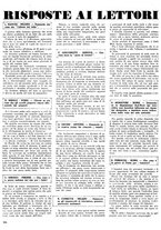 giornale/RML0021505/1939/unico/00000318