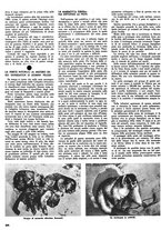giornale/RML0021505/1939/unico/00000320