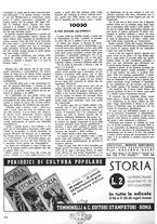 giornale/RML0021505/1939/unico/00000322