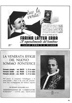 giornale/RML0021505/1939/unico/00000323
