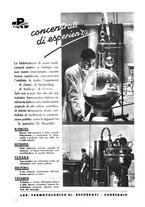 giornale/RML0021505/1939/unico/00000324
