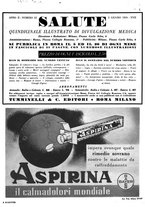giornale/RML0021505/1939/unico/00000326