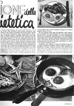 giornale/RML0021505/1939/unico/00000329