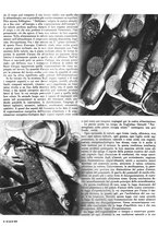 giornale/RML0021505/1939/unico/00000330