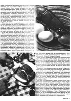 giornale/RML0021505/1939/unico/00000331