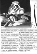 giornale/RML0021505/1939/unico/00000332