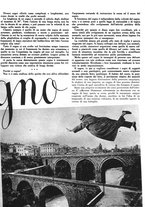 giornale/RML0021505/1939/unico/00000333