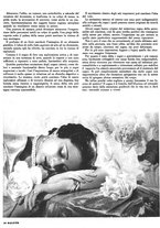 giornale/RML0021505/1939/unico/00000334