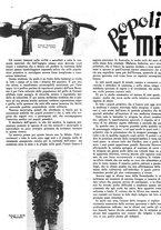 giornale/RML0021505/1939/unico/00000340